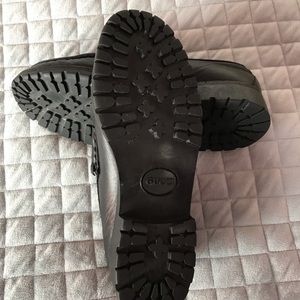 Gucci Shoes - Gucci black classic loafers Gucci Shoes - Gucci black classic loafers